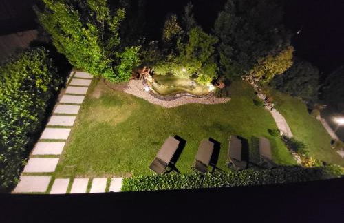 Bellavista Suite Spa - Foto 6