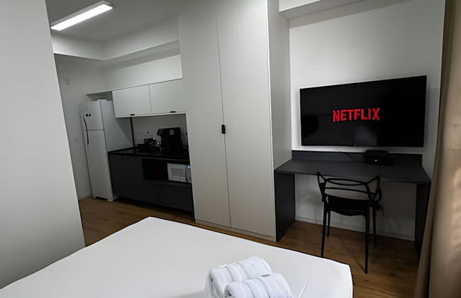 Prime Smart Santa Cruz - Foto 10