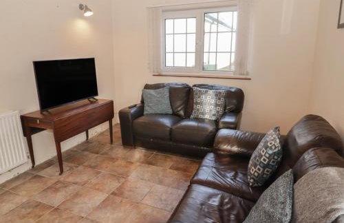 Farm Cottage - Foto 8