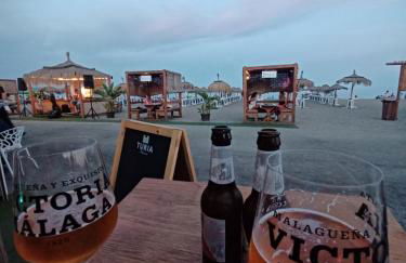 ESTUDIO WIOLKA - Foto 30