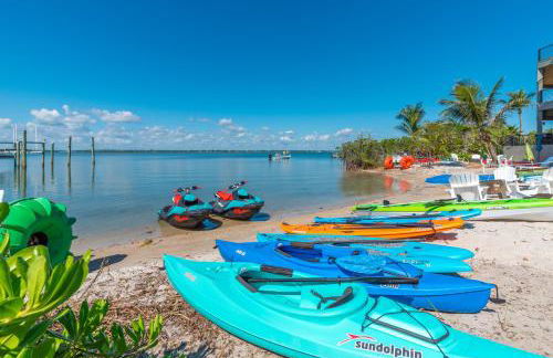 Restoration Sands - Photo 41