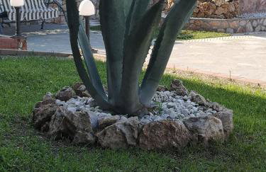 Makis Nest Apart-Hotel - Foto 59