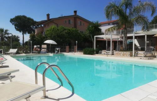 Anthos Casa Vacanze - Foto 6