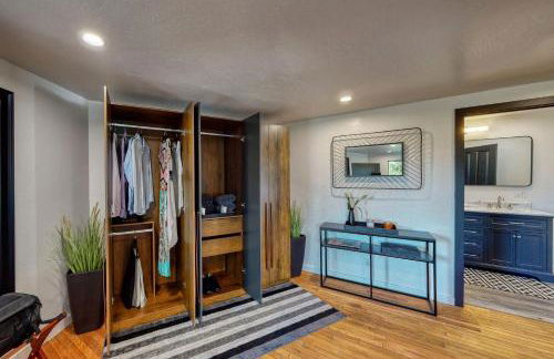 Koda House - Photo 19