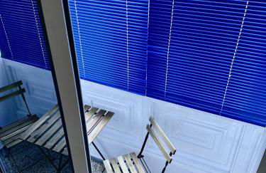 Appartement Fun & Sun - Foto 91