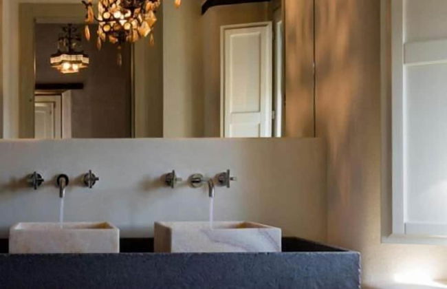 Tenuta di Fessina - Foto 18