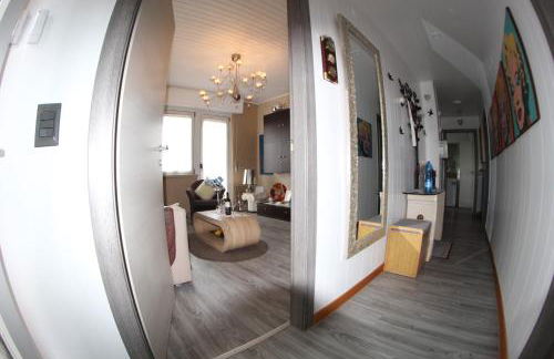 Casa HELI 1 - Foto 11