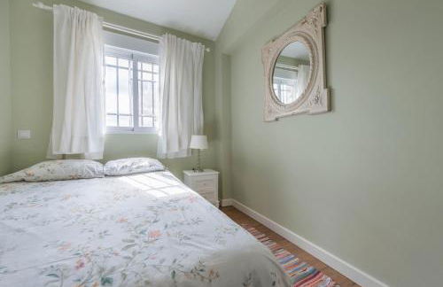 Finca privada 20 hectáreas con preciosa casa de campo - Foto 9