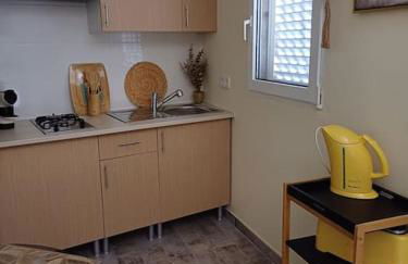 Casa Vó Elisa com piscina privada - Foto 15