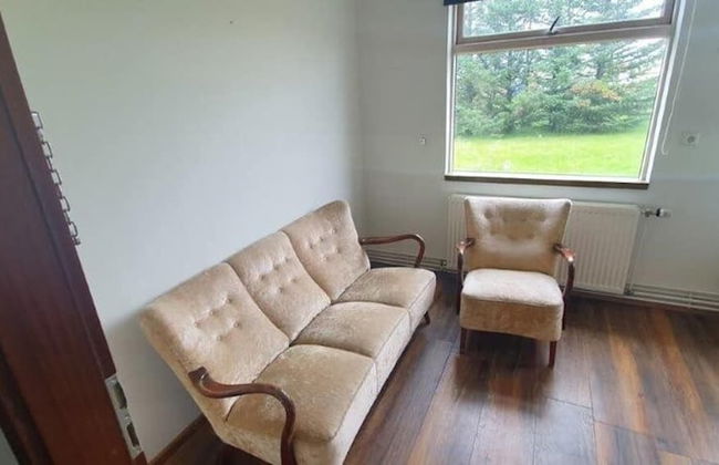 Borealis Lodges - Foto 12