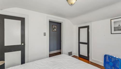 RENU at ICT St Claire House - Foto 5