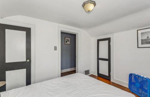 RENU at ICT St Claire House - Foto 5