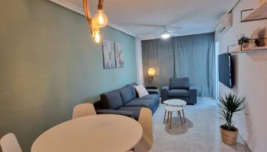 Casa Bonita - Foto 2