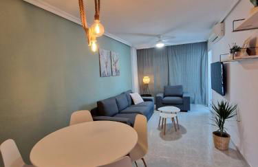 Casa Bonita - Foto 2