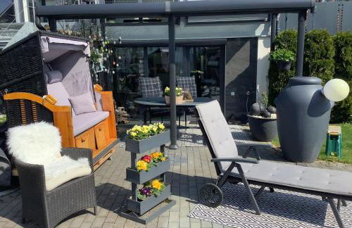 Ferienwohnungen Haus Steigner - Foto 20