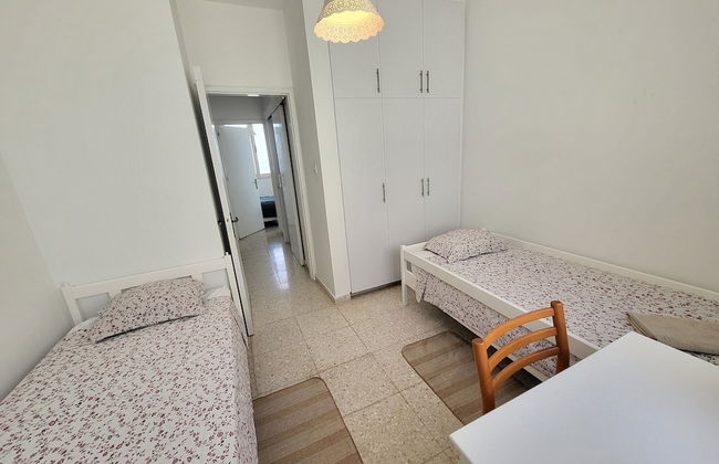 Mattis Seafront Beachhouse - Foto 4