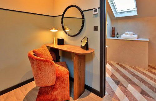 Finest Retreats - Wesleyan House - Foto 25