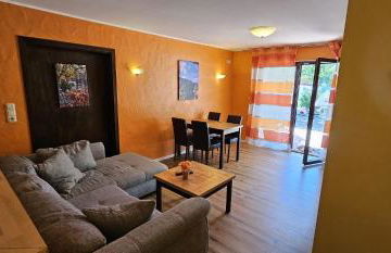 Ferienwohnungen am Moselbeach - Foto 73