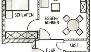 Ferienhof Schöngarten, Sonja & Stefan Büchele GbR - Foto 2