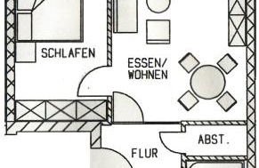 Ferienhof Schöngarten, Sonja & Stefan Büchele GbR - Foto 2