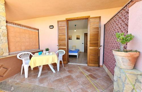 Holiday Home Villa mit Wasserblick by Interhome - Foto 13