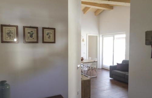 Dolomiti di Brenta House - Foto 14