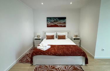 Cantinho do Avô Almeida - Foto 7