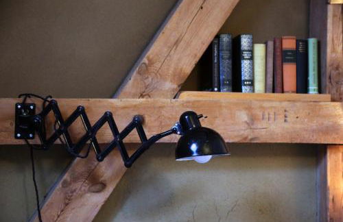 Thomashof Klein-Mutz - Foto 26