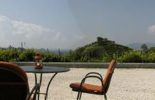 Agriturismo due Carpini - Foto 56