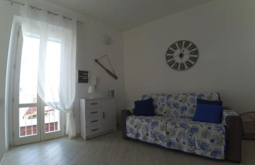 Alemar Casa Vacanze - Foto 11