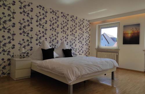 Ferienwohnung an der Klinge - Foto 10