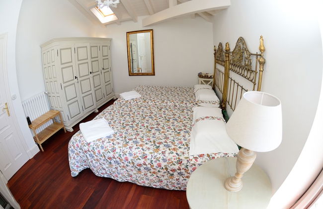 El Solar del Mazo - Foto 4