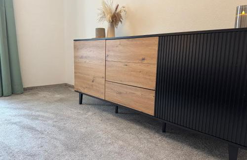 Alpenruhe Kranzegg - Foto 8