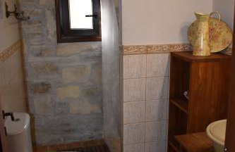 Villa Arvi - Foto 13