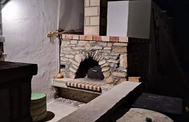 Villa Jimmy, Pilona Village - Foto 23