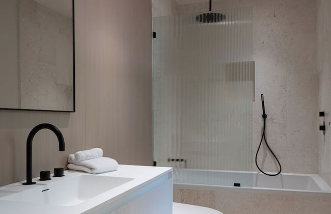 La Reserve - Foto 26