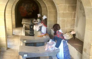 Résidence Maison Blanche - Foto 37