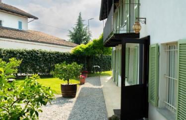Casa Fornace 28 - Photo 22