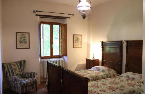 Agriturismo Le Pozze - Foto 16
