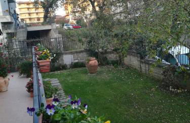 GIARDINO DI PRIMAVERA - Foto 23