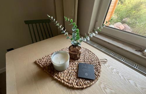 Bungalow Green Park - Foto 10