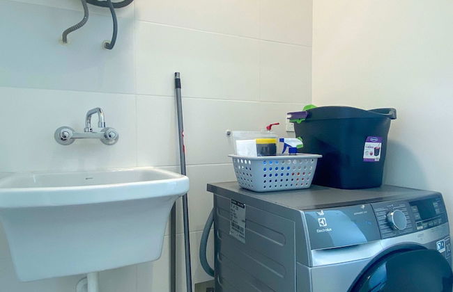 w Brilliant 2BR in the Heart of Barranco - Foto 17