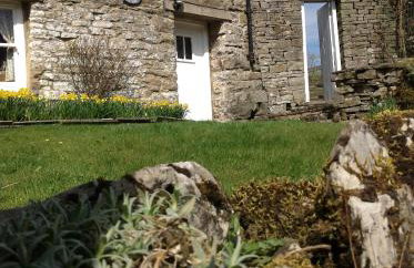 Cissy's Cottage - Foto 13