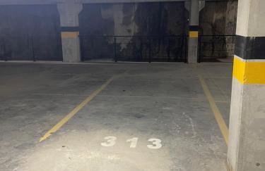 Apto. Lindo no Vita Boulevard, 500m Rua Coberta - Foto 5