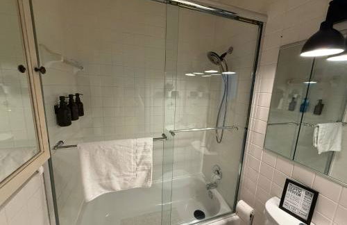 The Verdigris| 1800s Charm| King St| Easy Parking - Foto 7