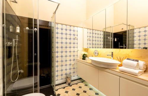 YOUROPO - Bolhão - Foto 14