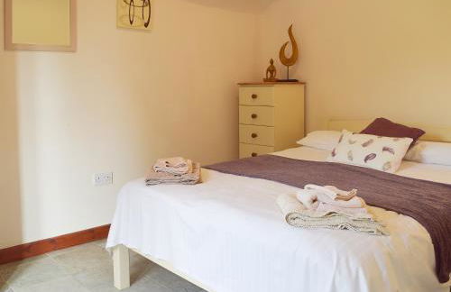 Thyme - E4485 - Foto 3