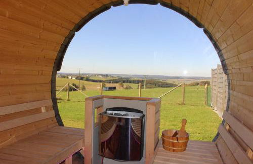 Eifel Dream Schneifelhaus - Photo 55