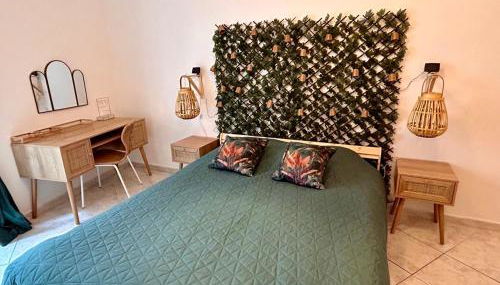 Appartement Cosy au coeur de l'Italie - Foto 2