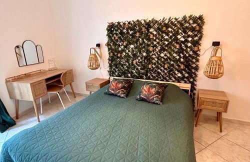 Appartement Cosy au coeur de l'Italie - Foto 2